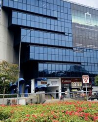 Sim Lim Square (D7), Retail #519733571